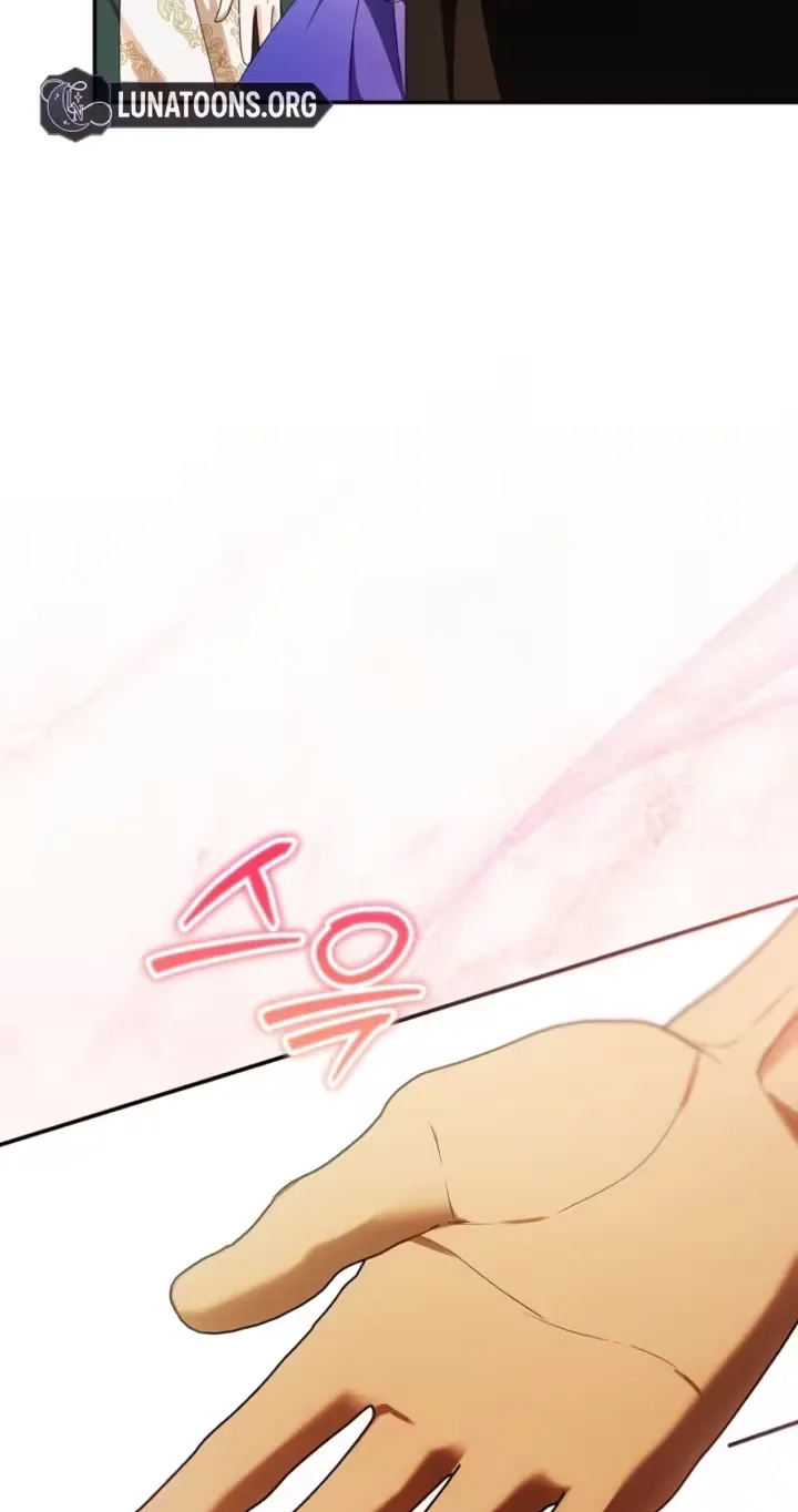 Let's Make Saving a Habit Chapter 42 page 9
