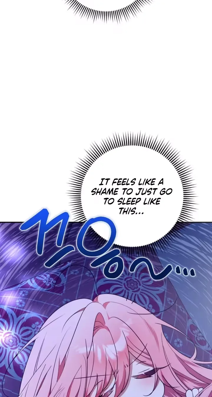 Let's Make Saving a Habit Chapter 42 page 26