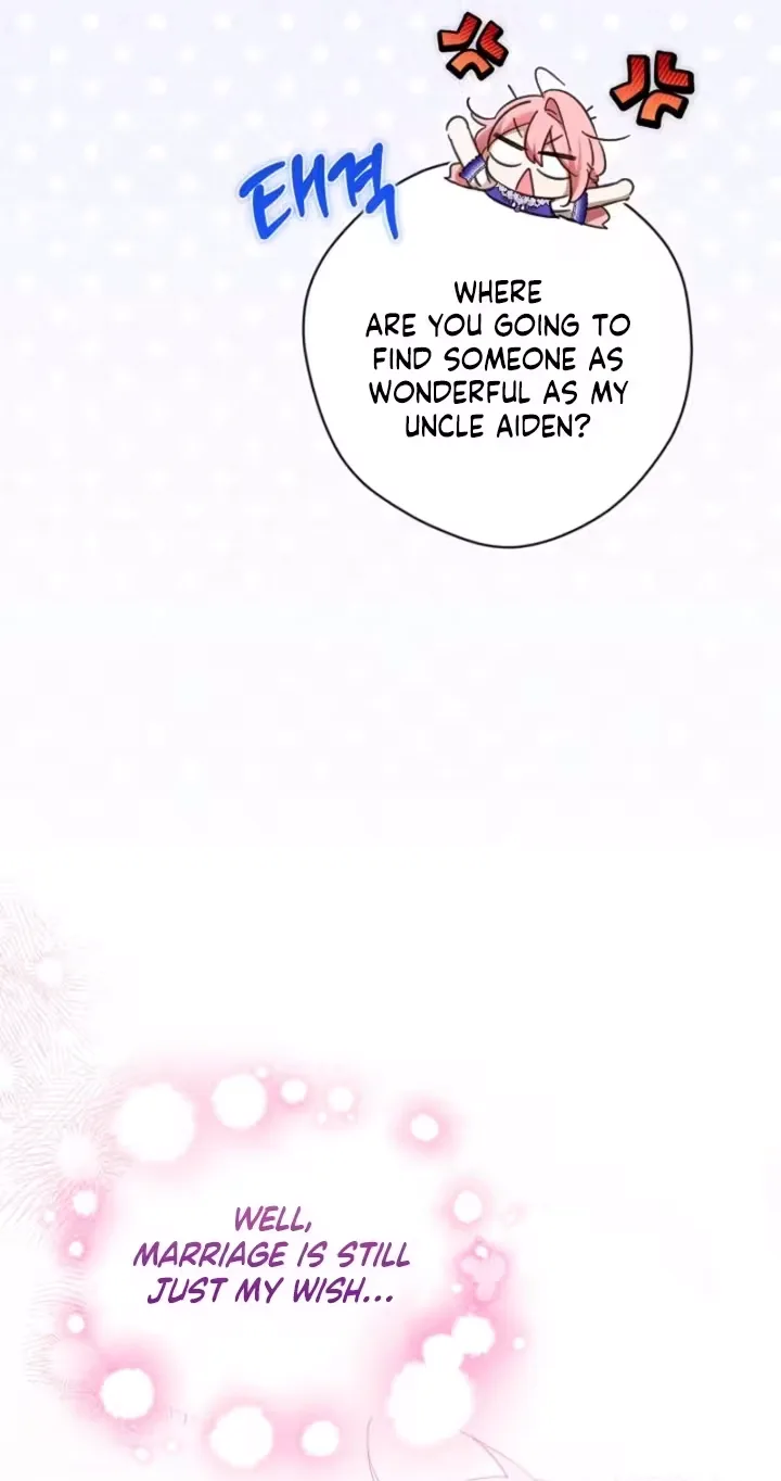 Let's Make Saving a Habit Chapter 42 page 21