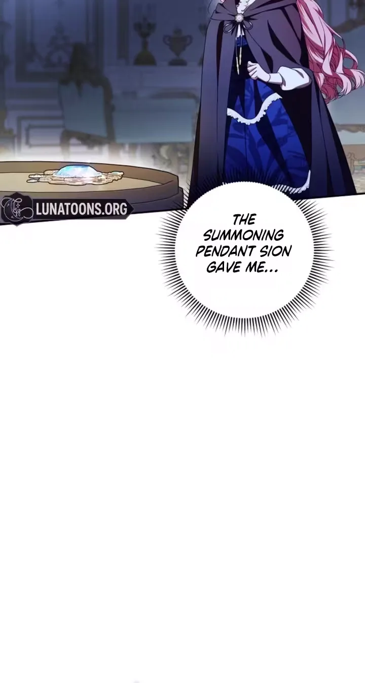 Let's Make Saving a Habit Chapter 42 page 33