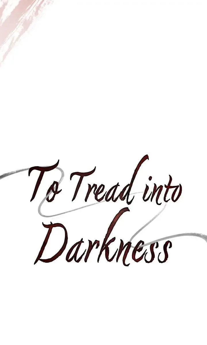 To Tread into Darkness Chapter 0 page 58