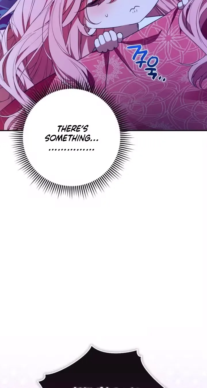 Let's Make Saving a Habit Chapter 42 page 27