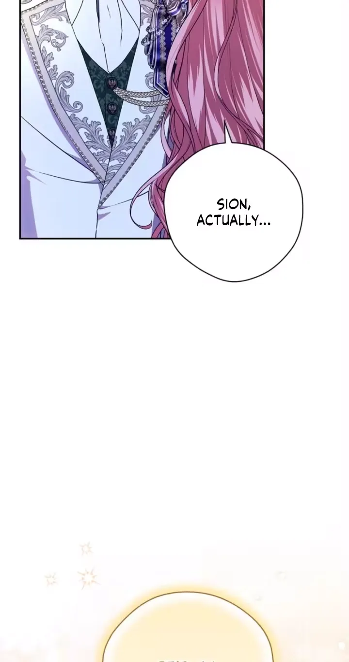 Let's Make Saving a Habit Chapter 42 page 47