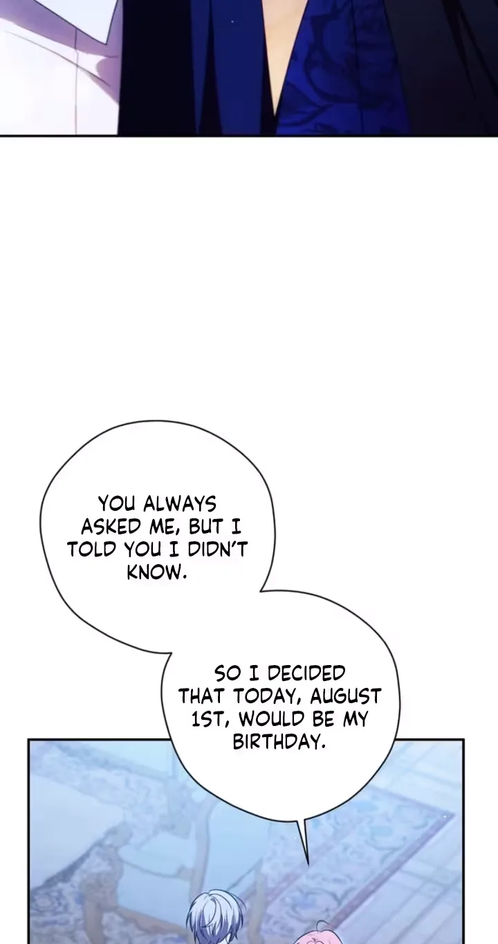 Let's Make Saving a Habit Chapter 42 page 49