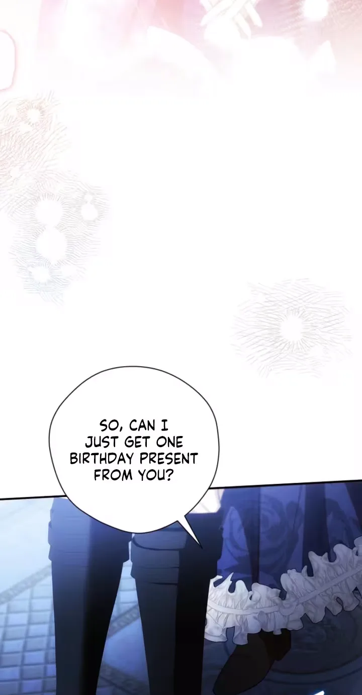 Let's Make Saving a Habit Chapter 42 page 56