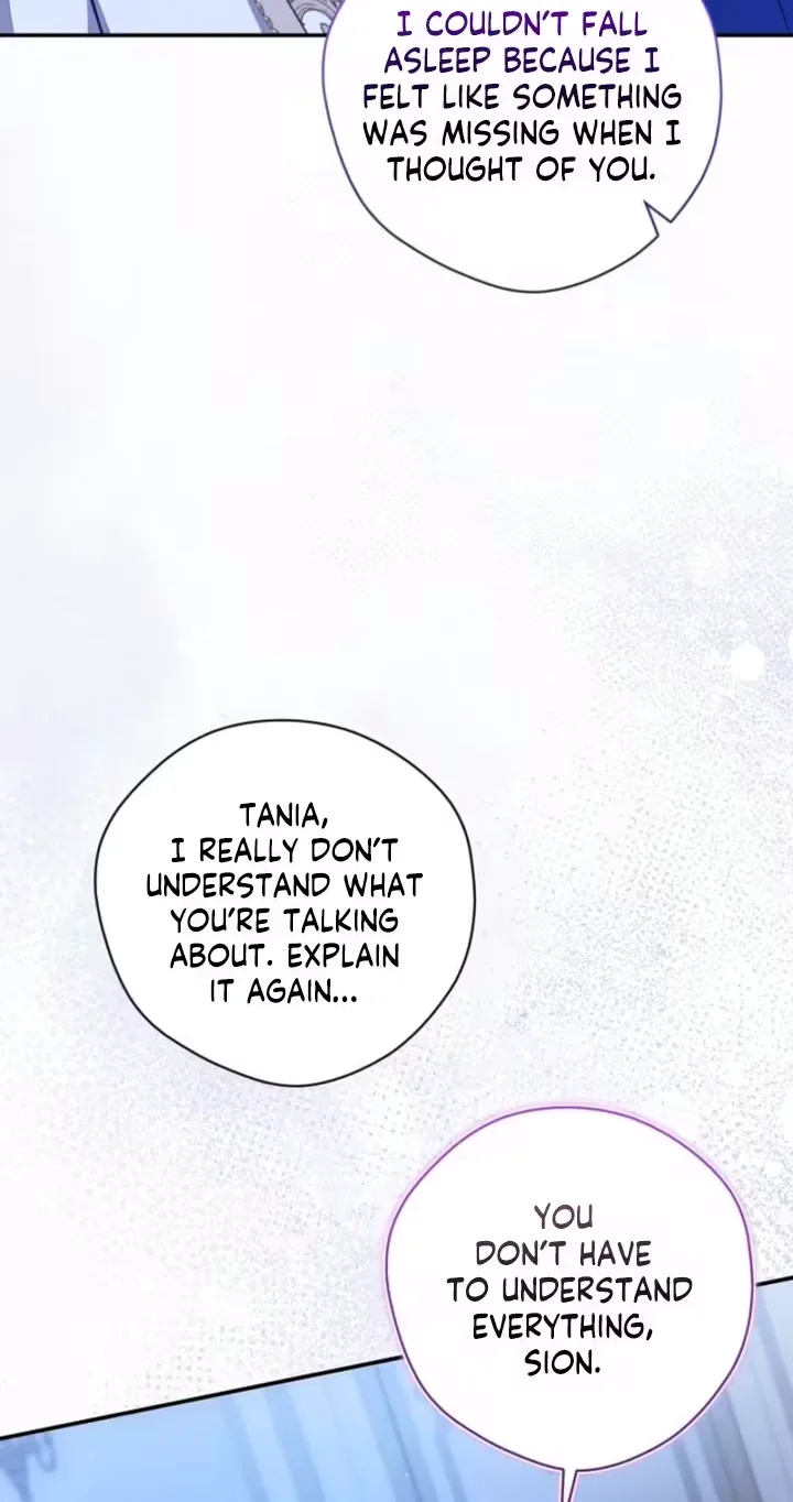Let's Make Saving a Habit Chapter 42 page 52
