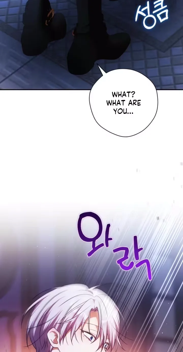 Let's Make Saving a Habit Chapter 42 page 57