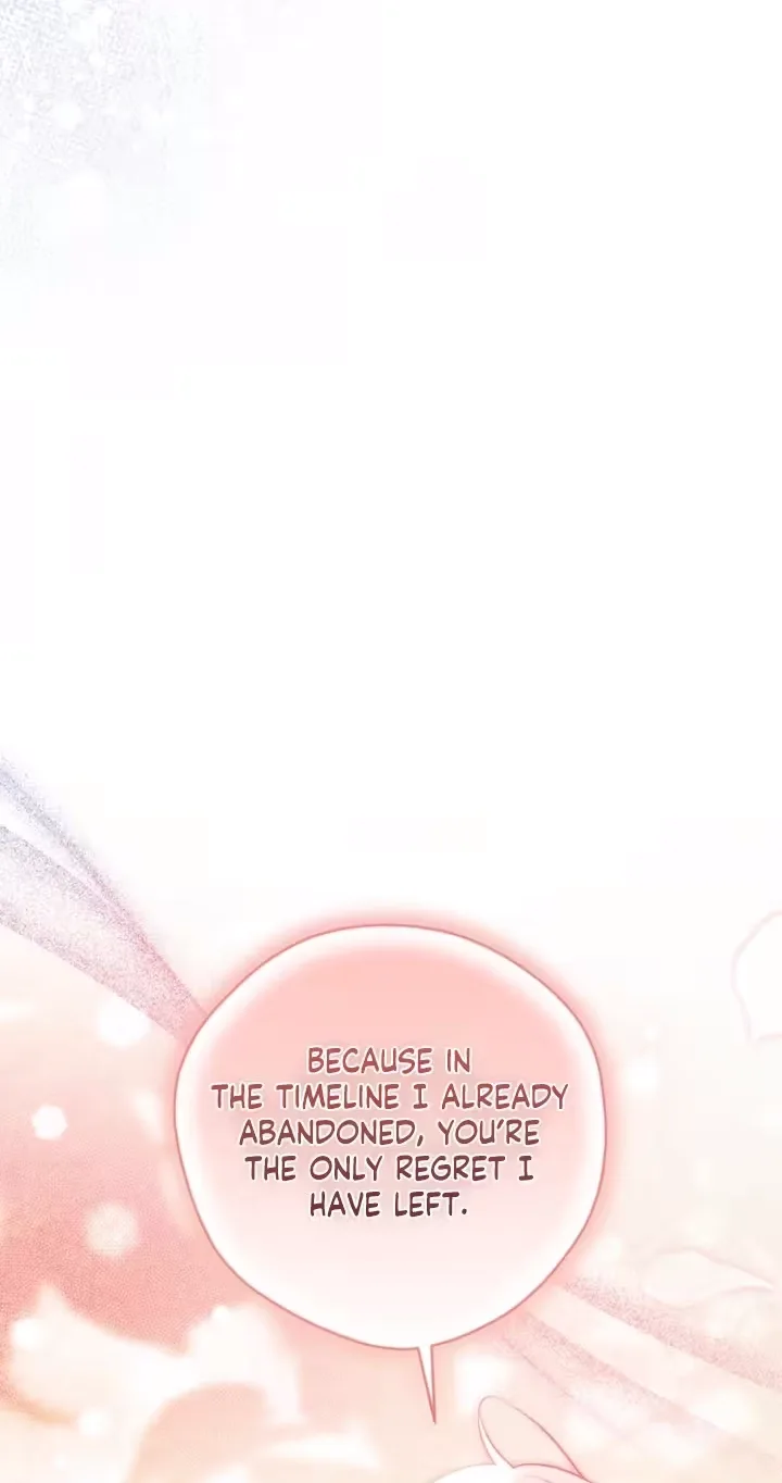 Let's Make Saving a Habit Chapter 42 page 54