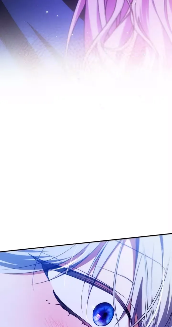 Let's Make Saving a Habit Chapter 42 page 67