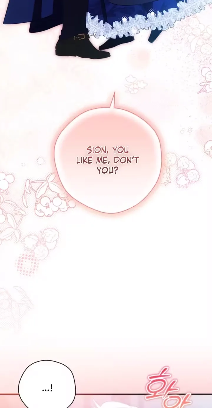 Let's Make Saving a Habit Chapter 42 page 63