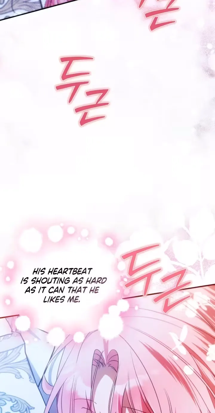 Let's Make Saving a Habit Chapter 42 page 60