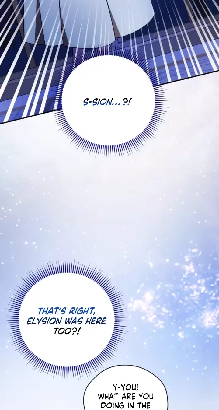 Let's Make Saving a Habit Chapter 42 page 78