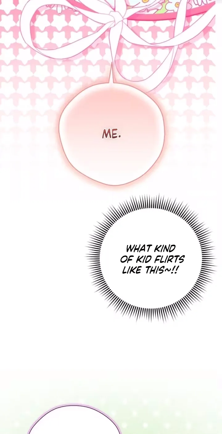 Let's Make Saving a Habit Chapter 42 page 90
