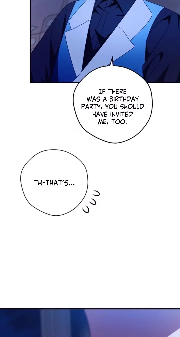 Let's Make Saving a Habit Chapter 42 page 82