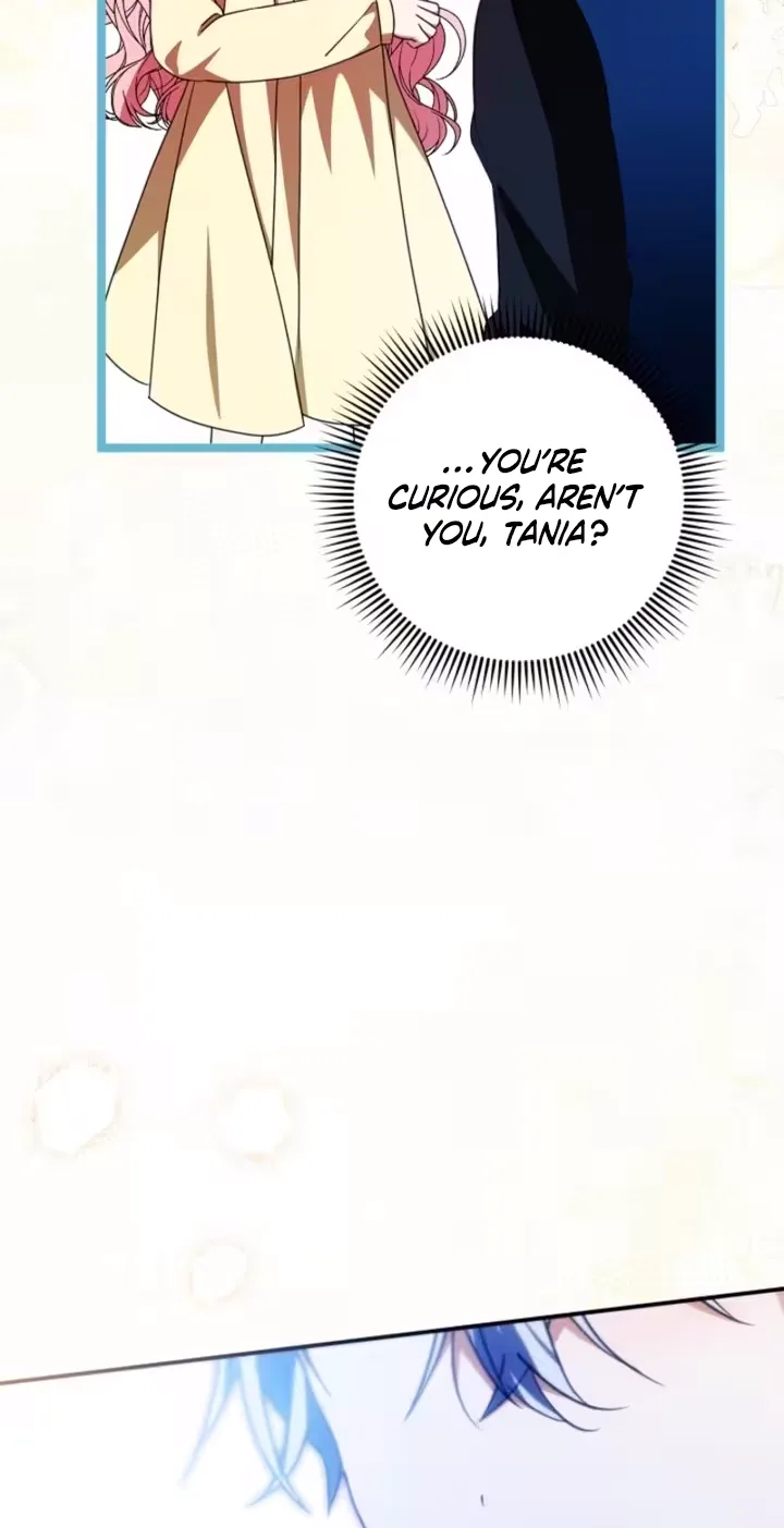 Let's Make Saving a Habit Chapter 42 page 94