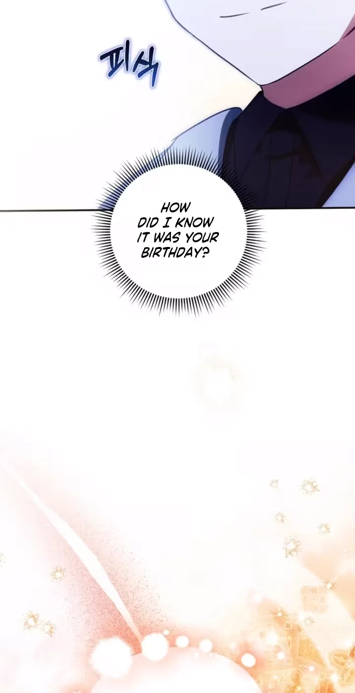 Let's Make Saving a Habit Chapter 42 page 95
