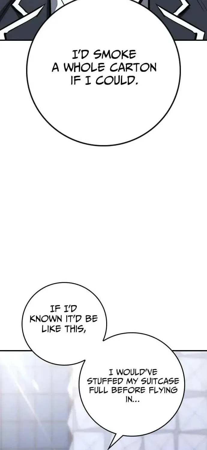 Contract Admission Chapter 1.1 page 17