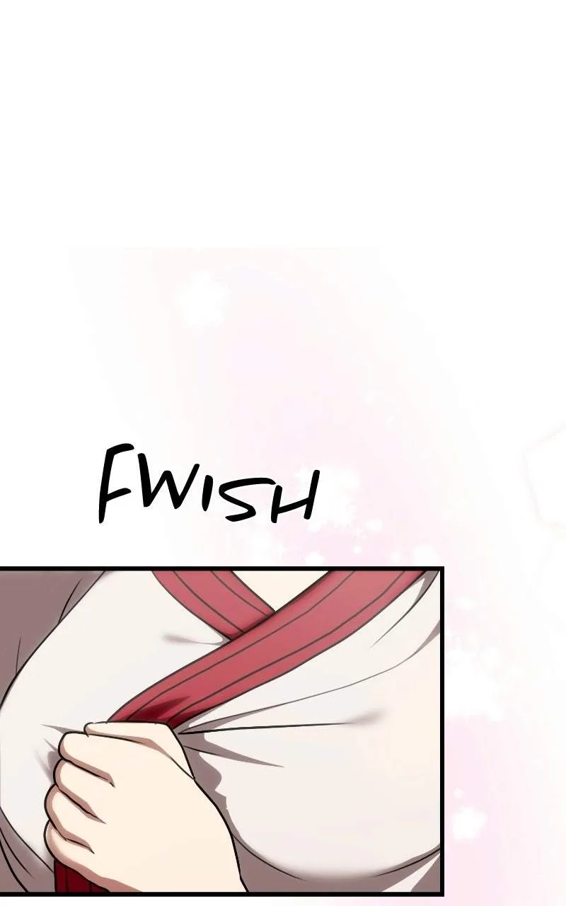 Perhaps Invincible Chapter 77 page 10