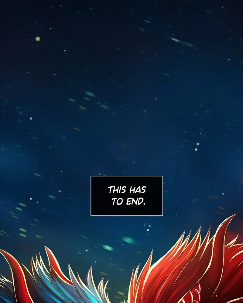 Subzero Chapter 2 page 2