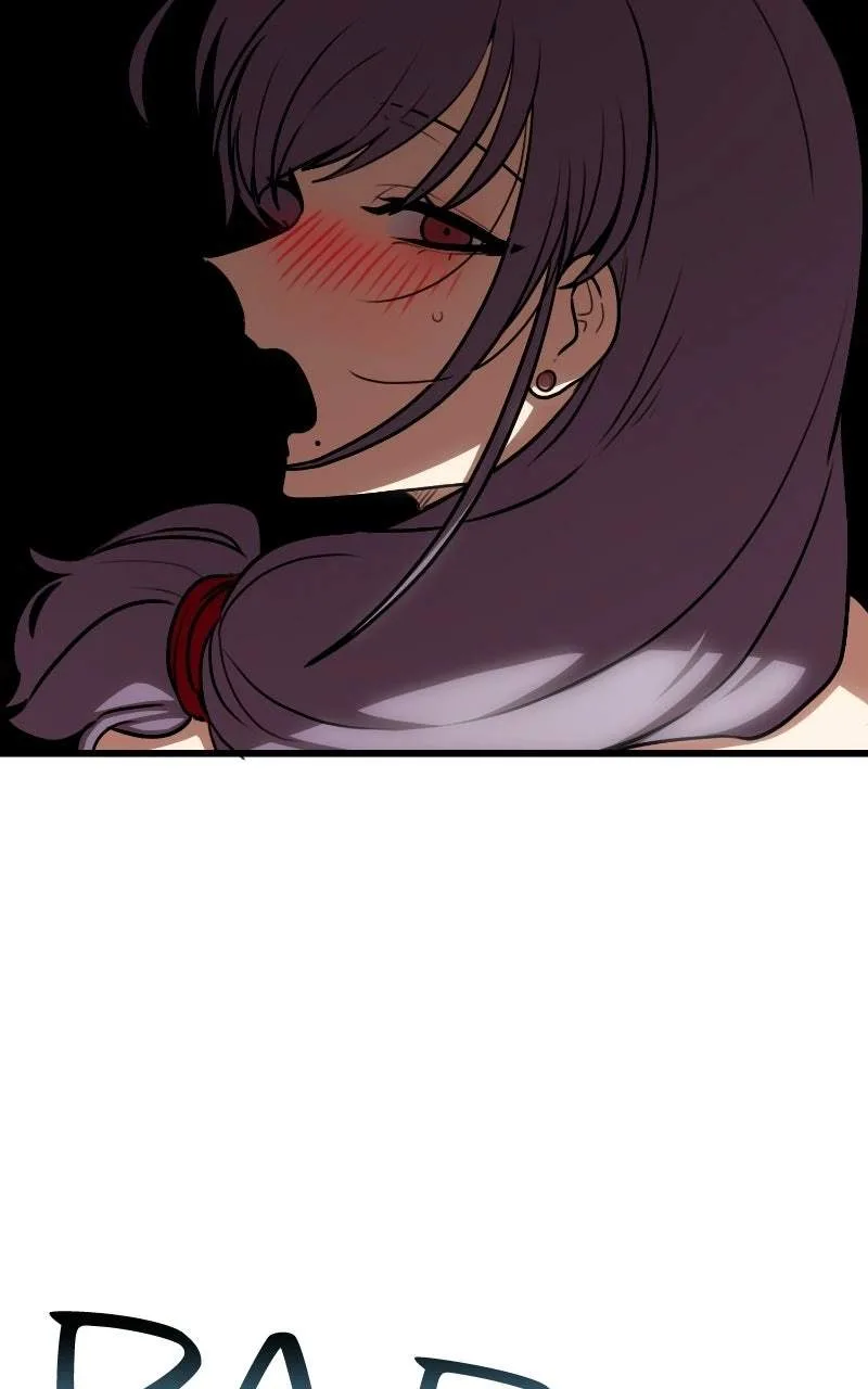 Perhaps Invincible Chapter 77 page 2