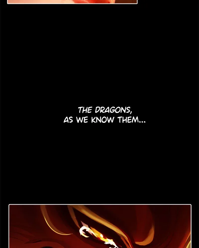 Subzero Chapter 2 page 17