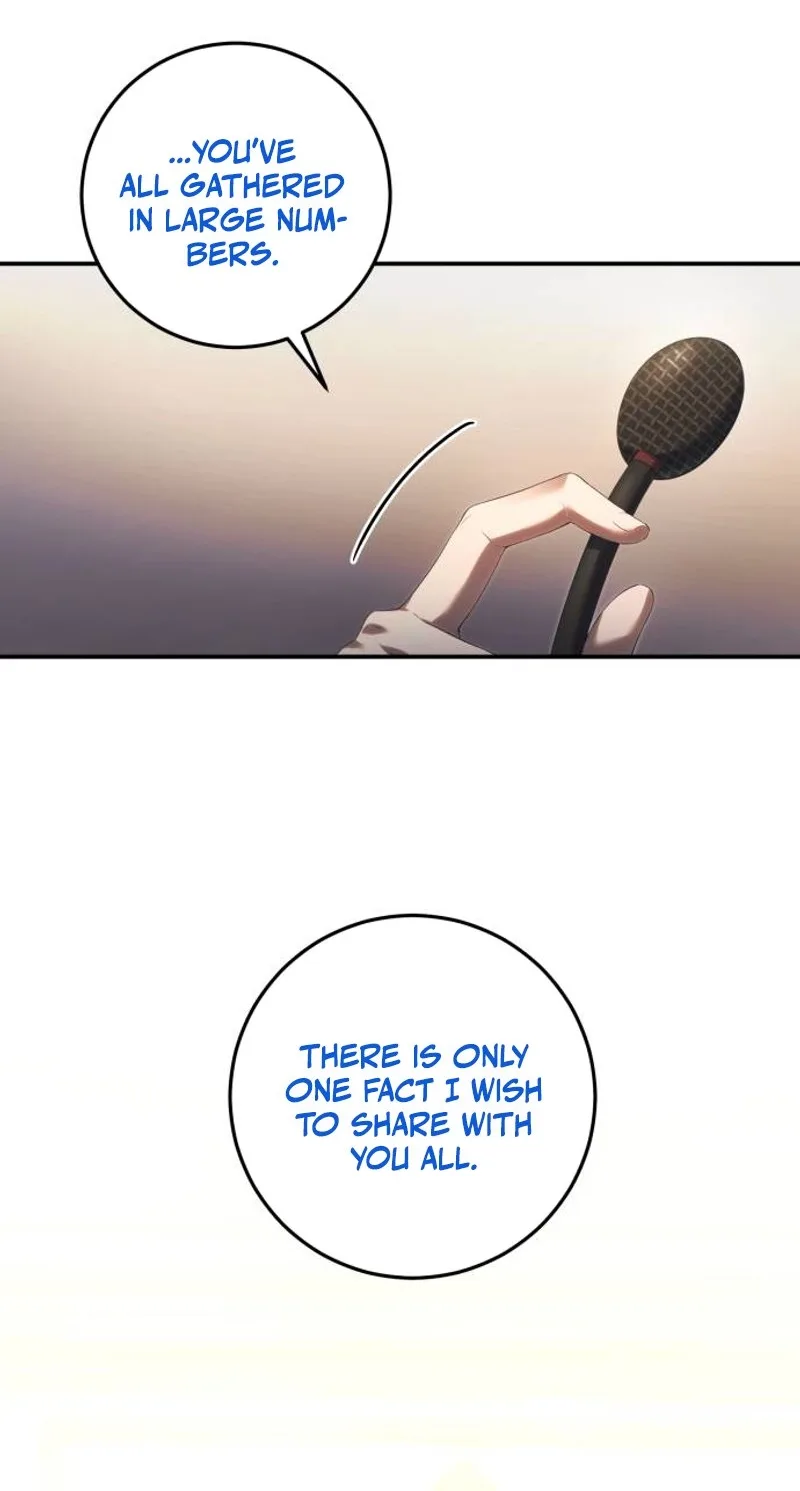 Unlimited Bacteria Magician Chapter 1 page 12