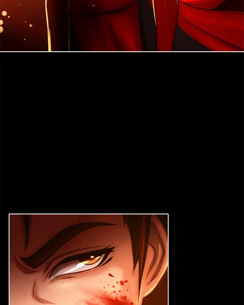 Subzero Chapter 2 page 16
