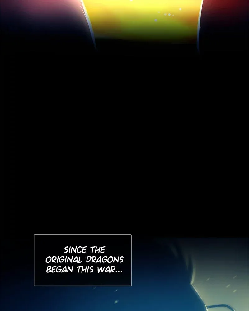 Subzero Chapter 2 page 4