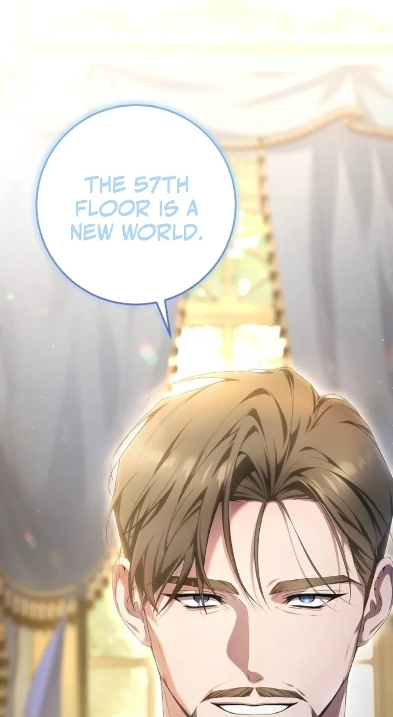 Unlimited Bacteria Magician Chapter 1 page 13