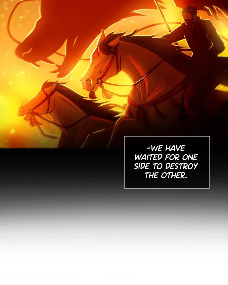 Subzero Chapter 2 page 6