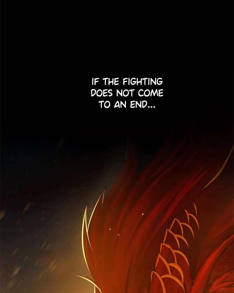 Subzero Chapter 2 page 14