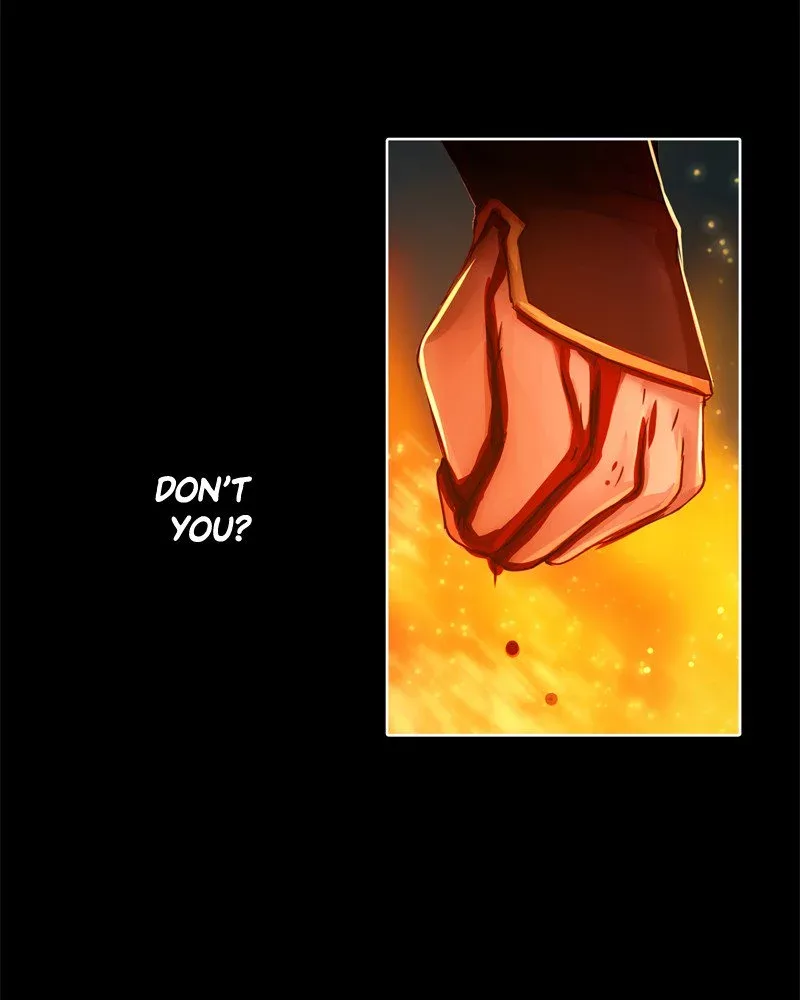 Subzero Chapter 2 page 13