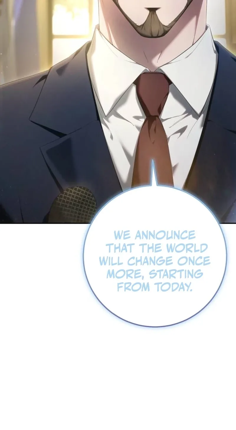 Unlimited Bacteria Magician Chapter 1 page 14