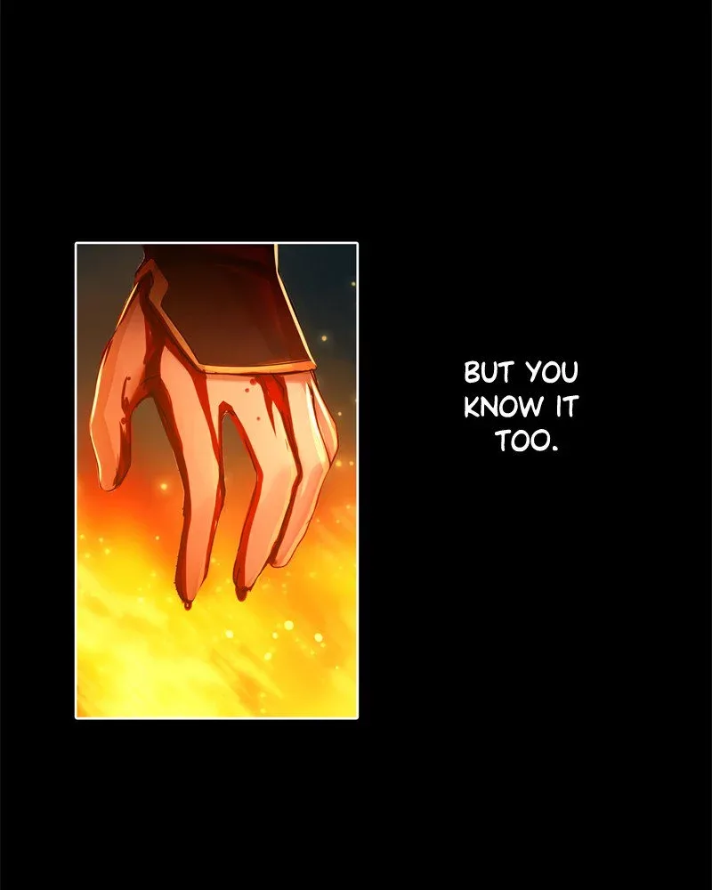 Subzero Chapter 2 page 12