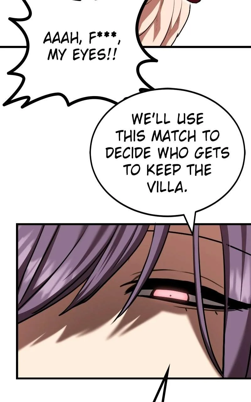 Perhaps Invincible Chapter 77 page 41