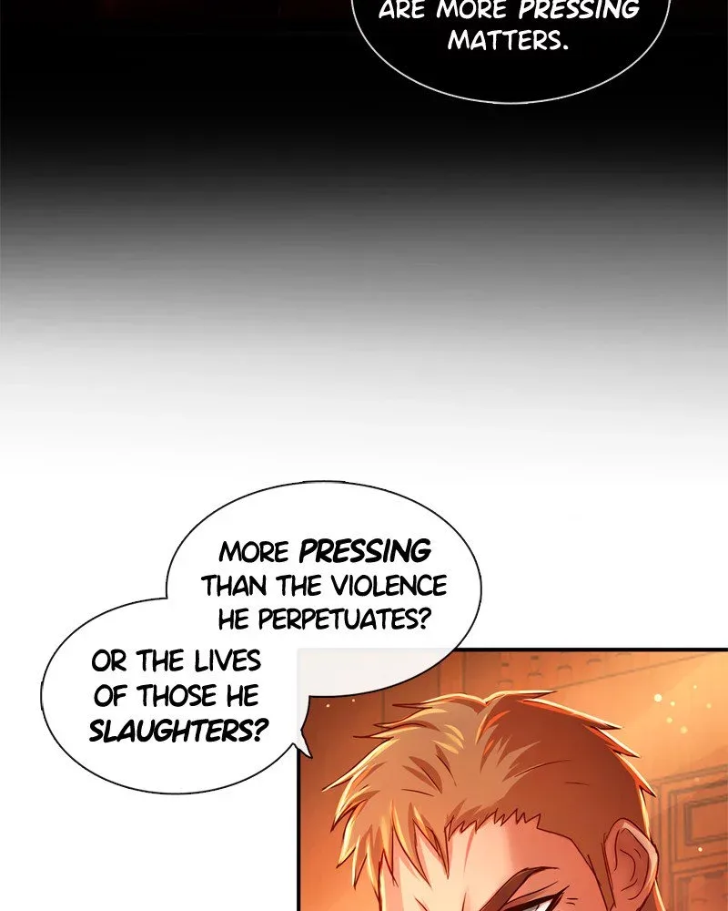 Subzero Chapter 2 page 28