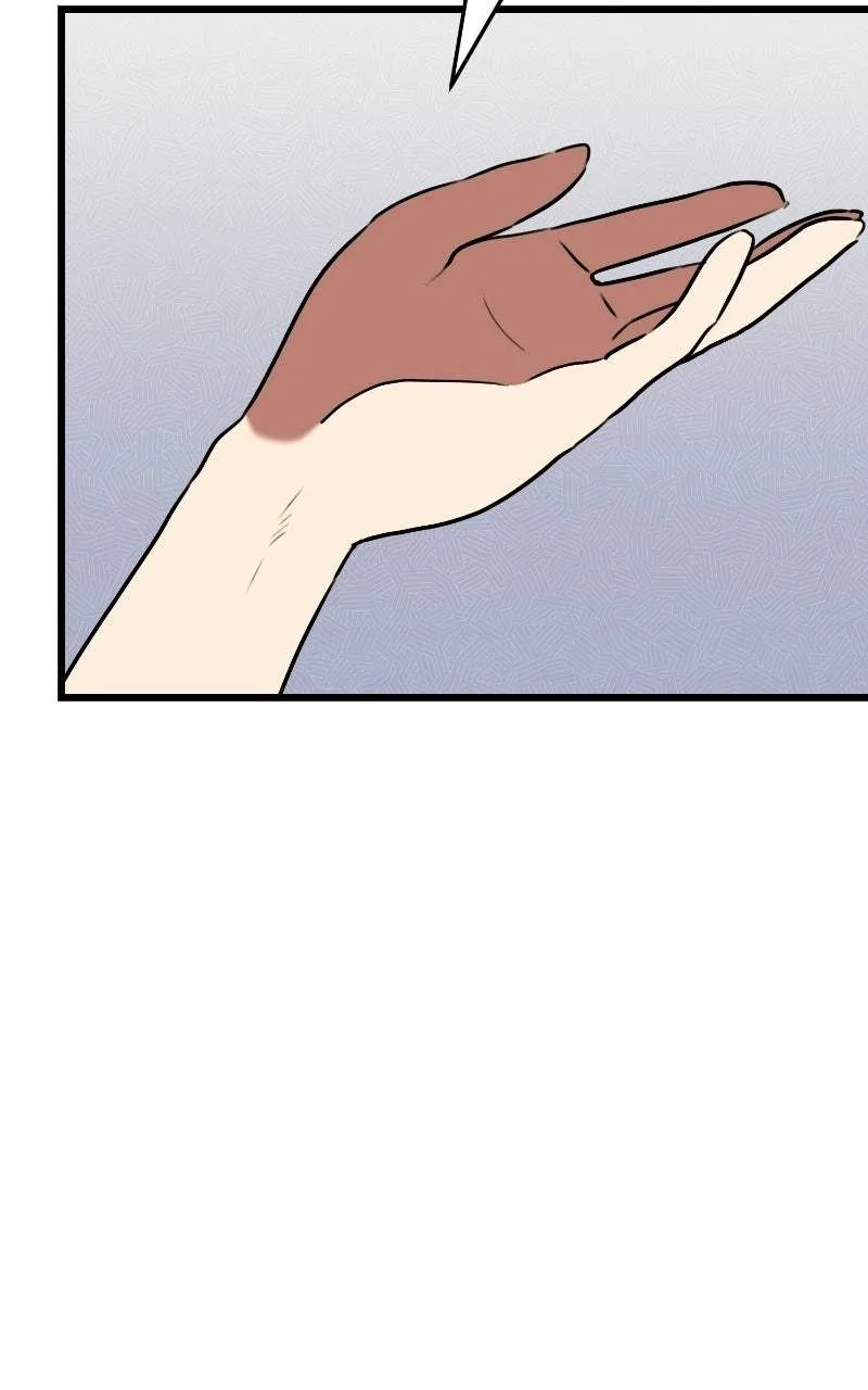 Perhaps Invincible Chapter 77 page 36