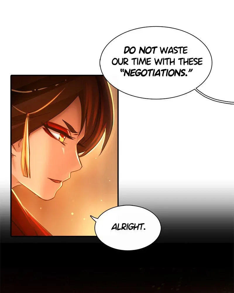 Subzero Chapter 2 page 25