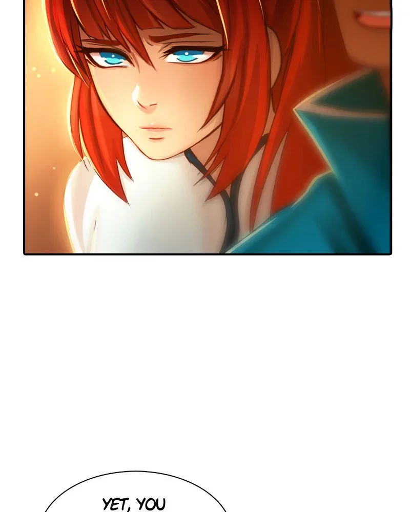 Subzero Chapter 2 page 23