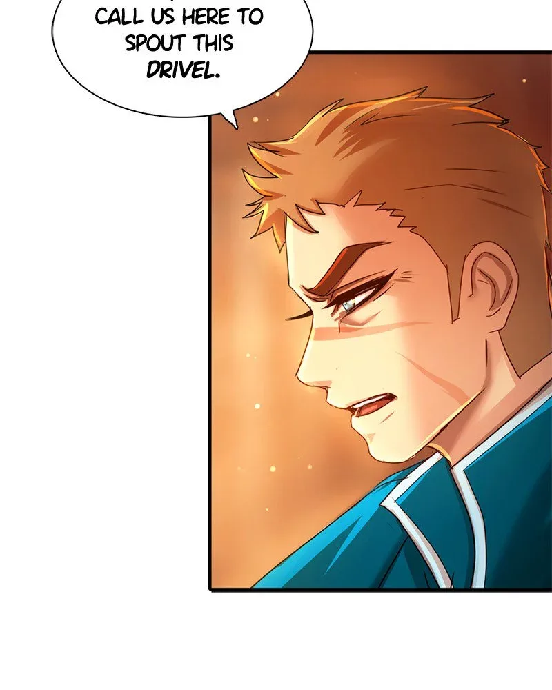 Subzero Chapter 2 page 24