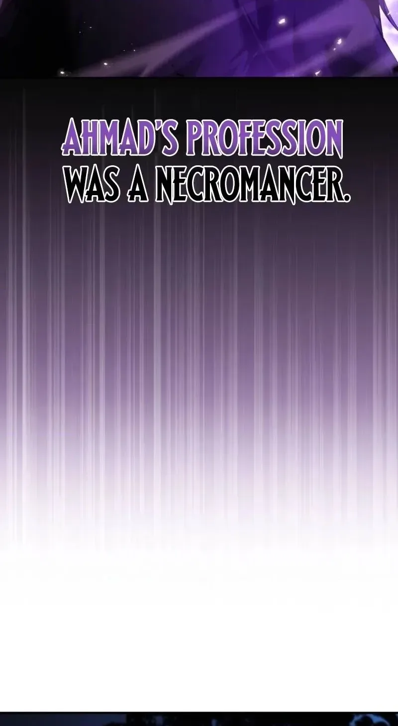 Unlimited Bacteria Magician Chapter 1 page 20