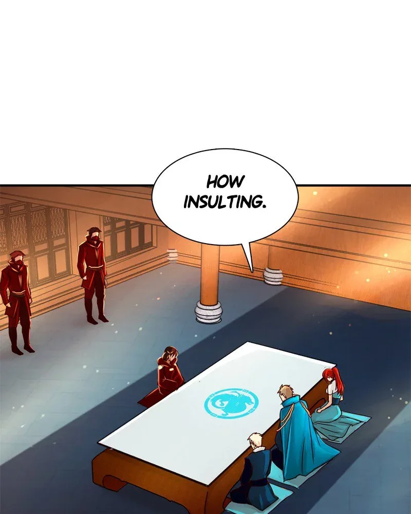 Subzero Chapter 2 page 21