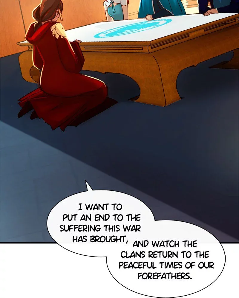 Subzero Chapter 2 page 31
