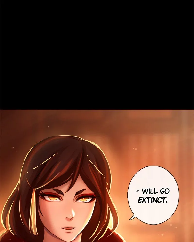 Subzero Chapter 2 page 19