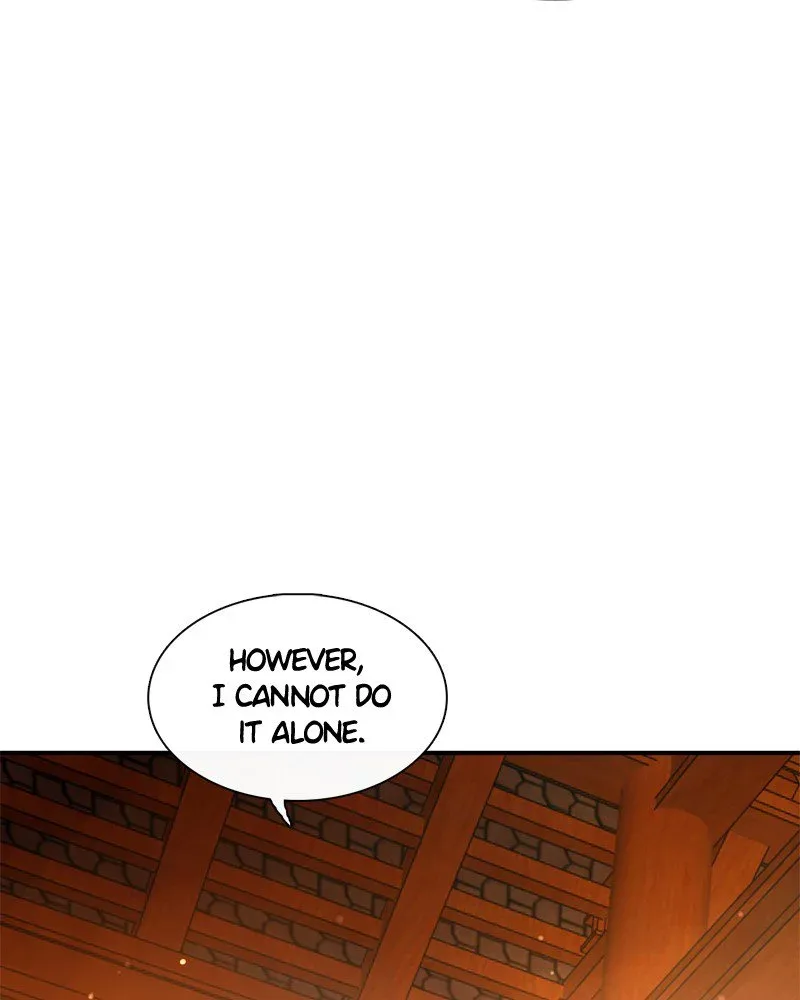 Subzero Chapter 2 page 32
