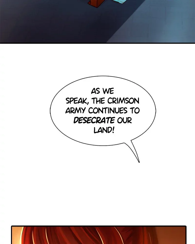 Subzero Chapter 2 page 22