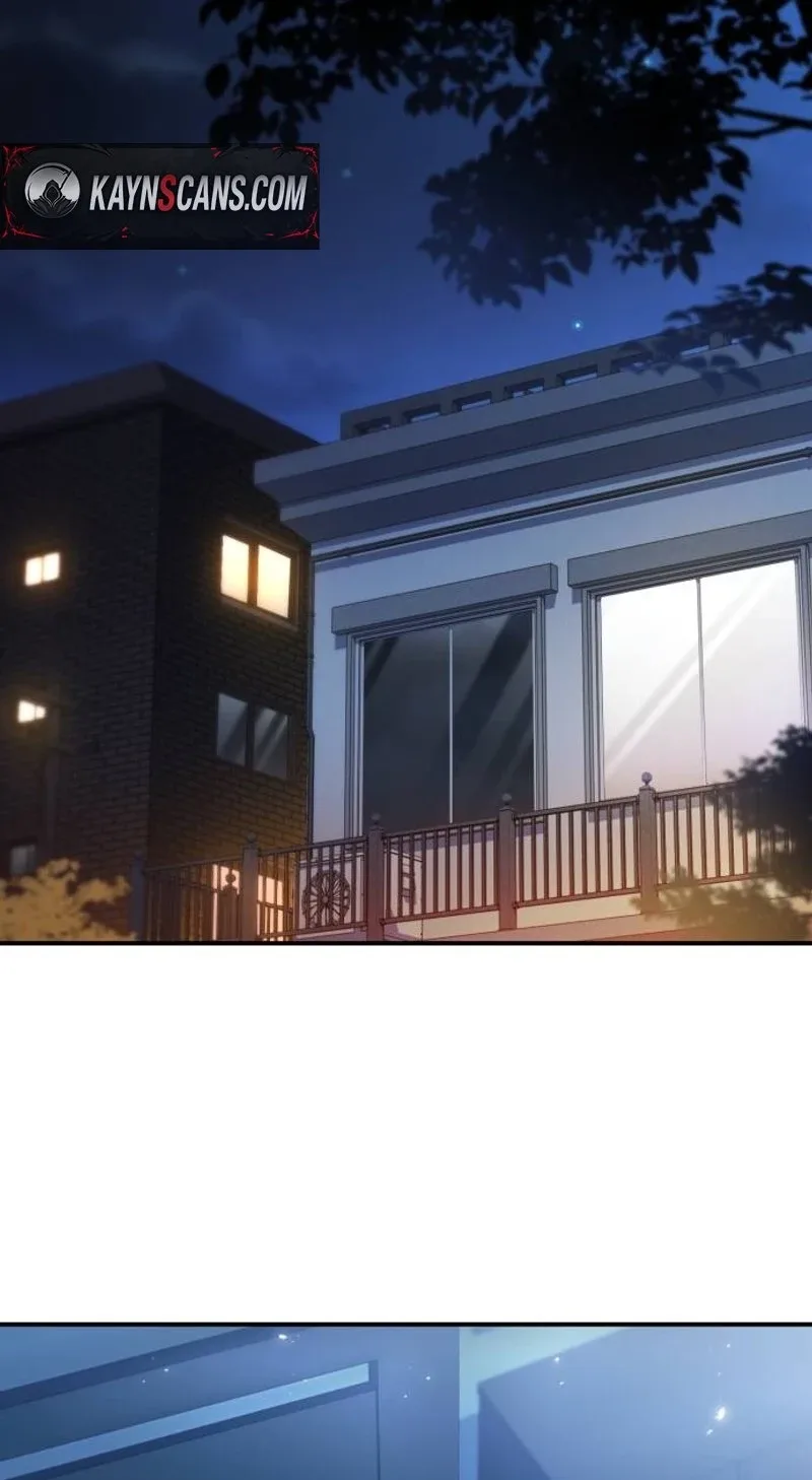Unlimited Bacteria Magician Chapter 1 page 21