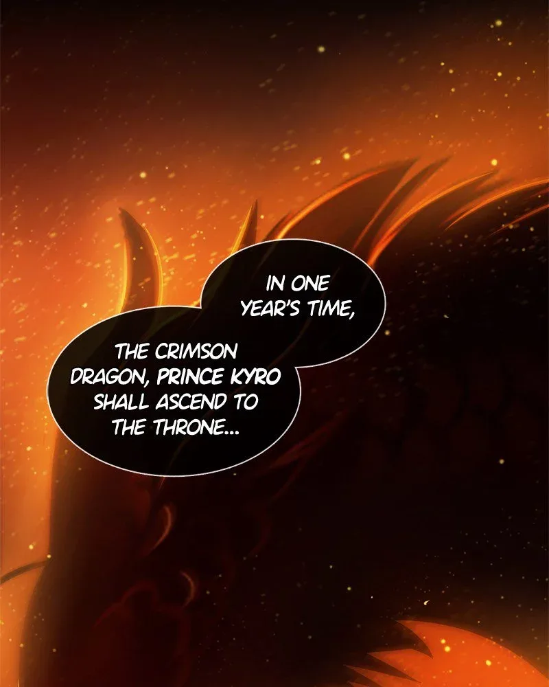 Subzero Chapter 2 page 26