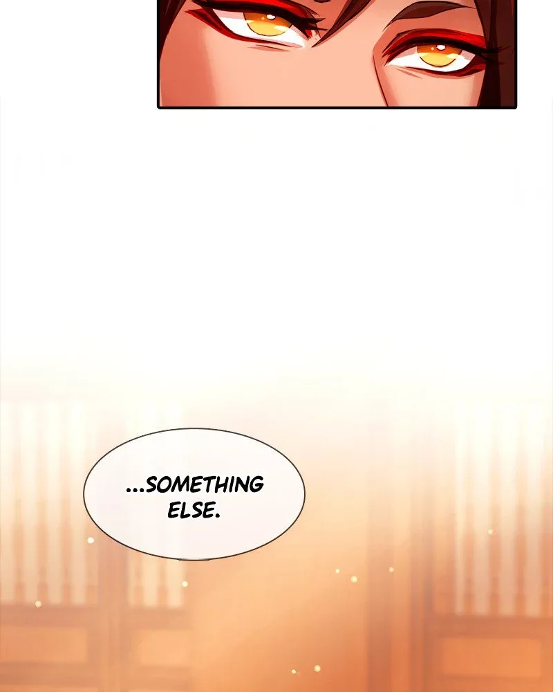 Subzero Chapter 2 page 39
