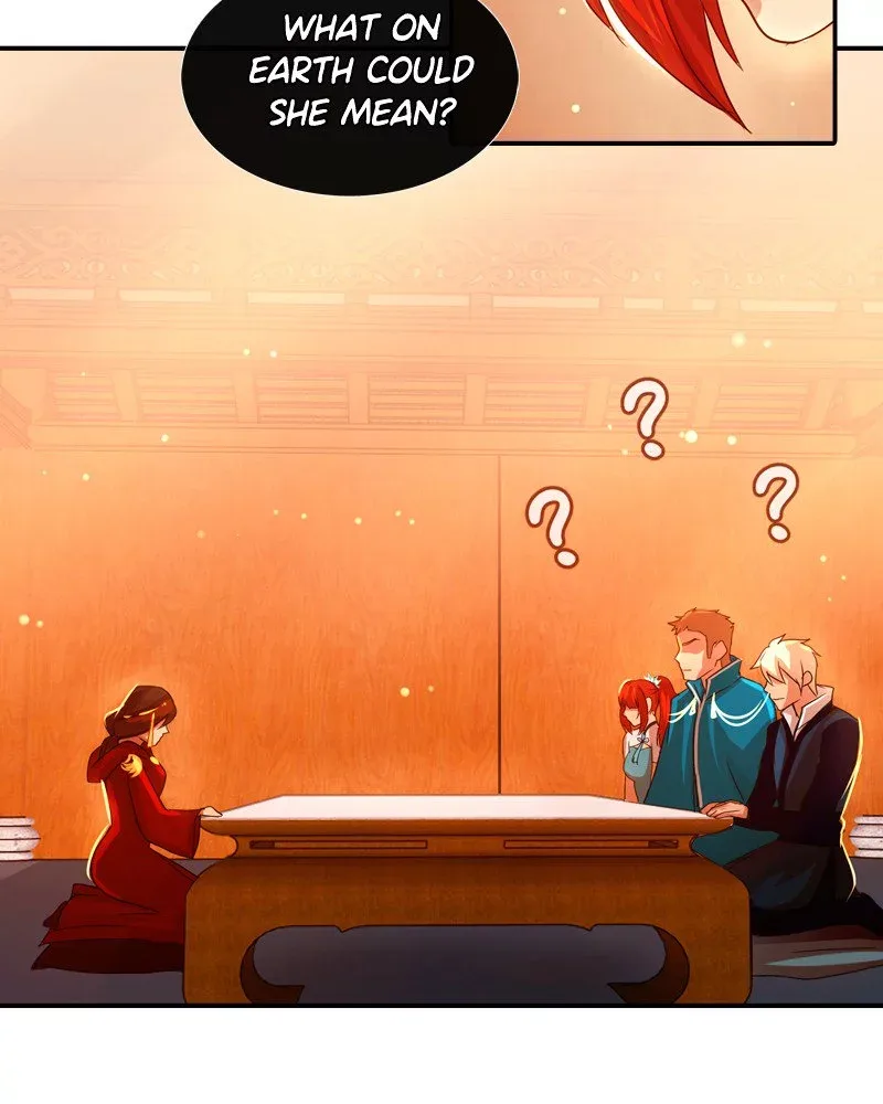 Subzero Chapter 2 page 43